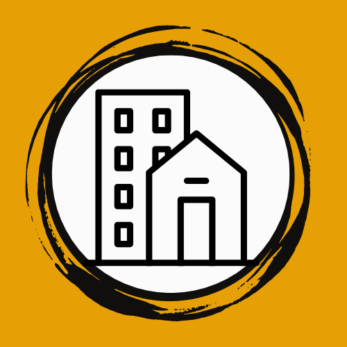 seguros de hogar