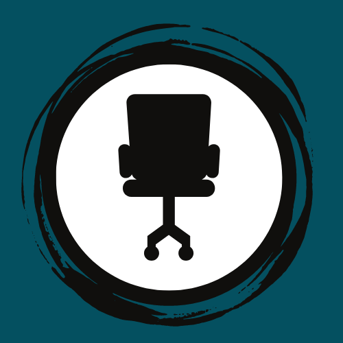seguros de empresa